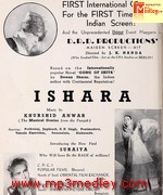 Ishaara 1943 song download